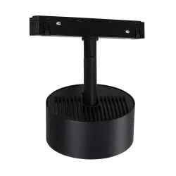 Магнитный трековый светильник Arte Lamp