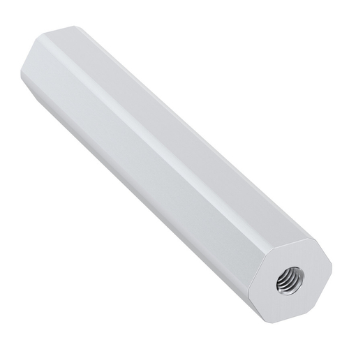 12mm REX™ Shaft (Aluminum, 64mm Length)