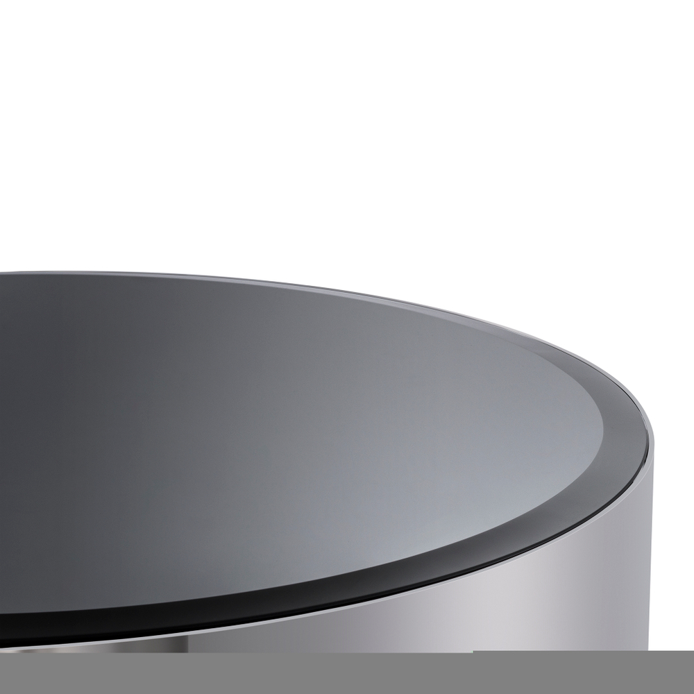 Журнальный столик Coffee Table Piemonte set of 2 арт.113628