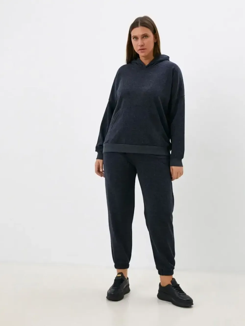 Костюм спортивный