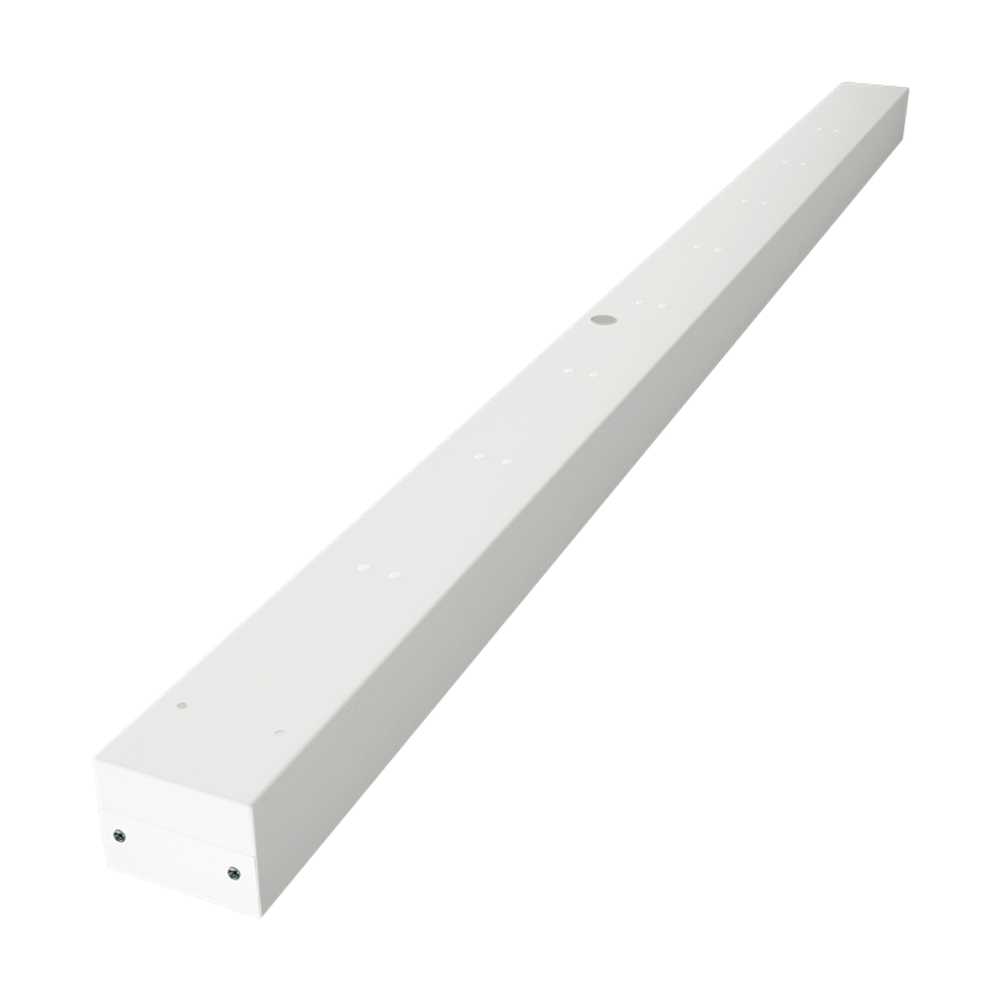 Светильник WOLTA STD ДСО12-36-201-4К-Б 36Вт 4000К IP40 Матовый