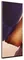 Samsung Galaxy Note 20 Ultra 5G 12/512GB Bronze (Бронза)