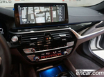 BMW 5 Series (G30) 530e M Sports (12.2022)