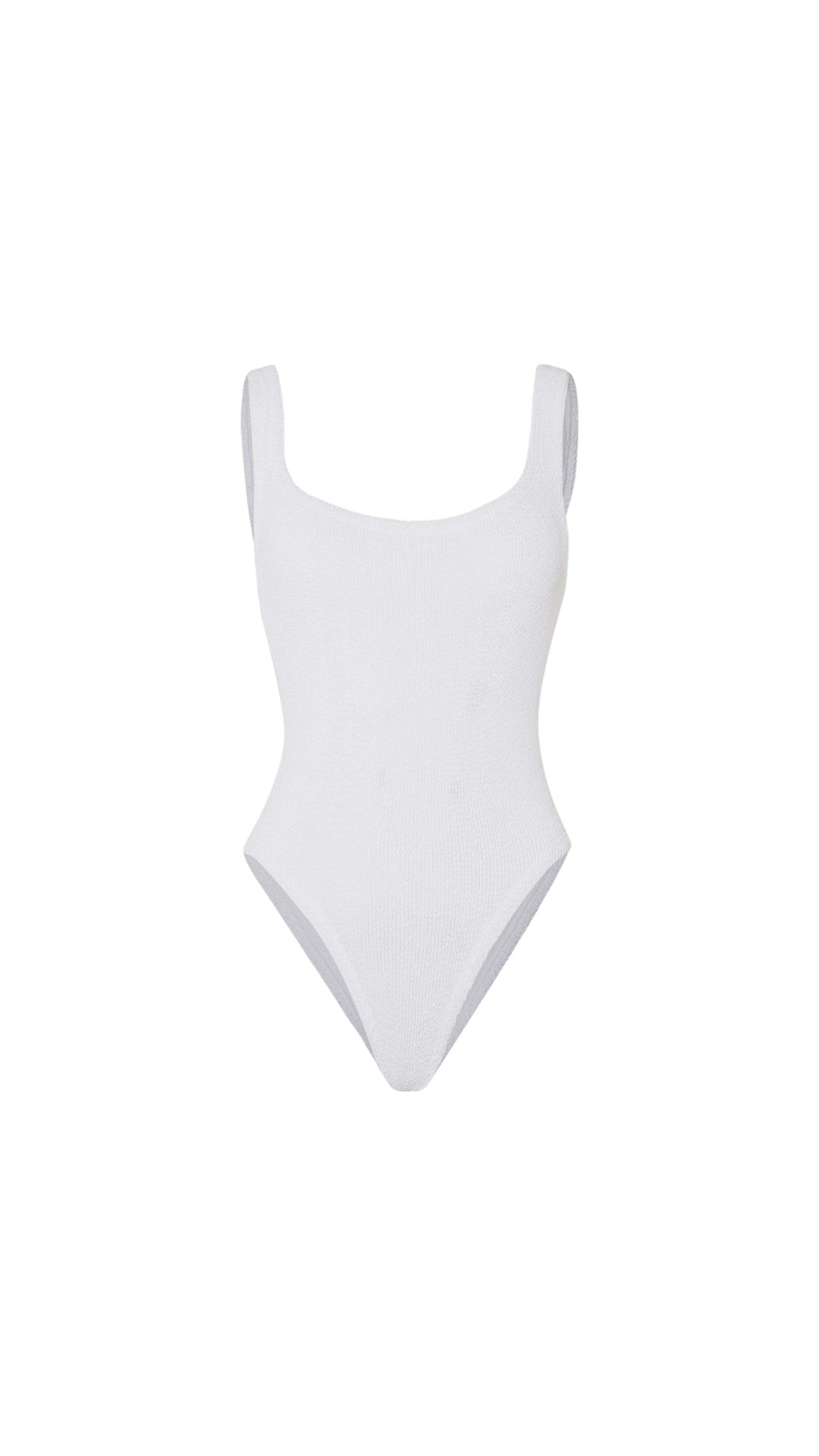 Купальник HUNZA G