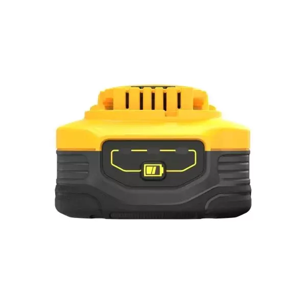 Аккумулятор DeWALT XR, Li-Ion, 18 В, 5 Ач, DCBP518