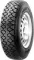 Goodyear Cargo G46 7,5x16C 122/120M