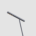 Торшер светодиодный Favourite Celler 4321-1F