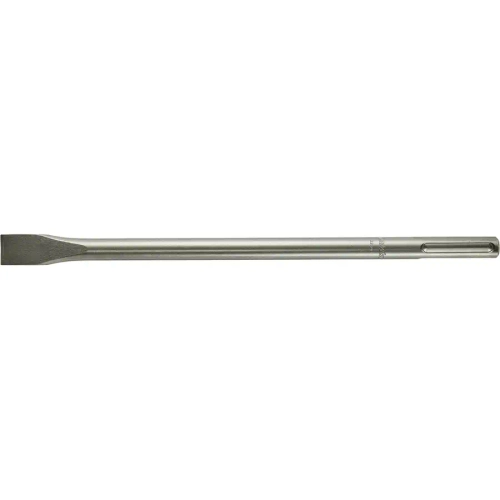 Плоское долото SDS-max 400x25 мм Makita D-34213
