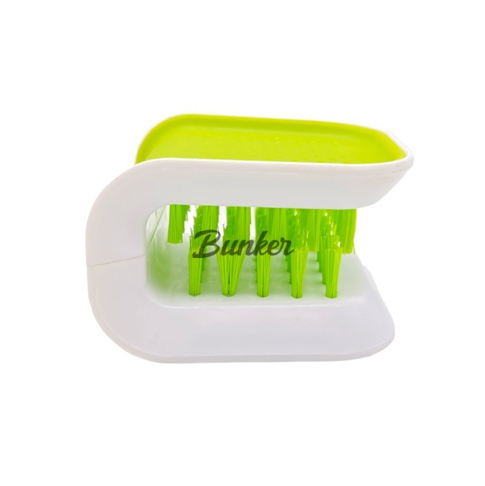 Щетка для чистки ремней безопасности GlossWork