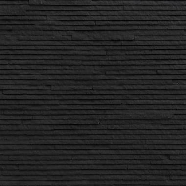 Гибкая керамика BONAVEL Mark stone 1004