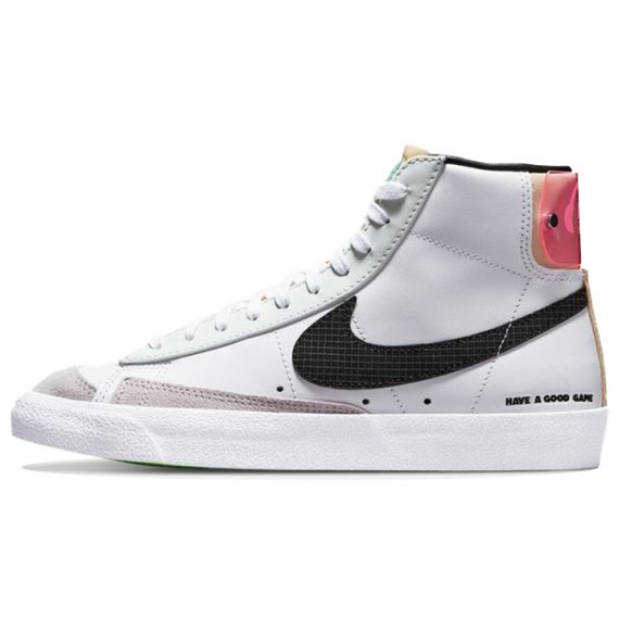 Nike Blazer &quot;Have A Good Game&quot;