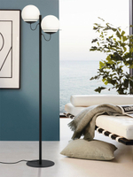 Торшер Eglo SABALETE 98366