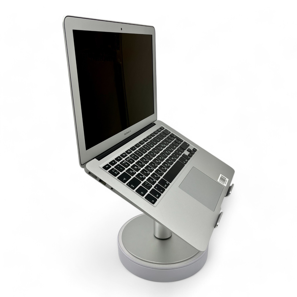 MacBook Air 13 2017