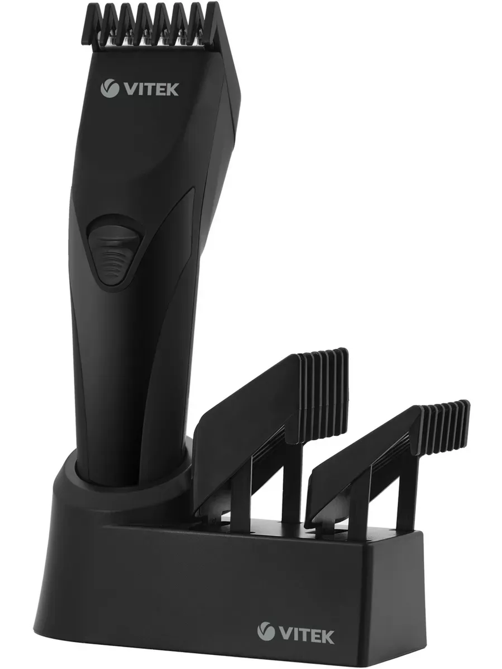 Машинка для стрижки волос VITEK VT-1362
