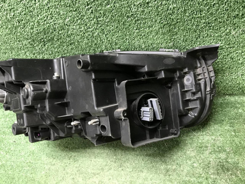 Фара левая Volvo XC90 2 (2014-2019) LED