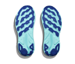 Кроссовки женские Hoka Clifton 9