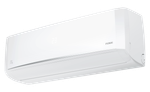 Инверторная сплит-система Funai SENSEI Inverter 2023 RAC-I-SN55HP.D04 (комплект)
