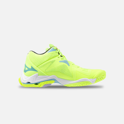 Кроссовки Wave Lightning Z8 Mid