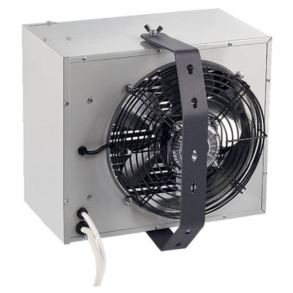 Тепловентилятор BALLU BHP-MW-9 купить в Москве и Московской области по низкой цене с доставкой по России — (3) Тепловентилятор BALLU BHP-MW-9 — (3)