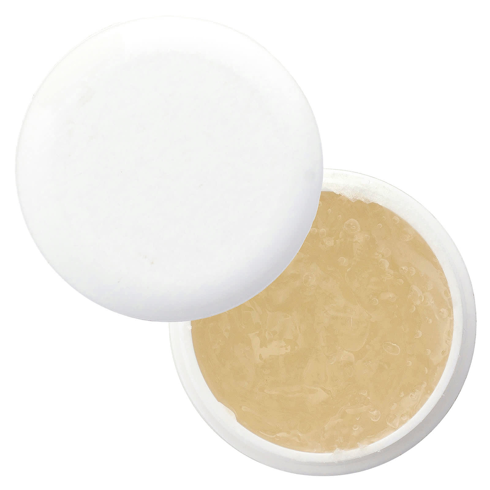 Heritage Store, мазь с коллоидным серебром, 60 г (2 унции)