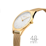 Наручные часы Bering 17031-334