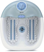 Ванночка для ног гидромассажная Vitek VT-1381