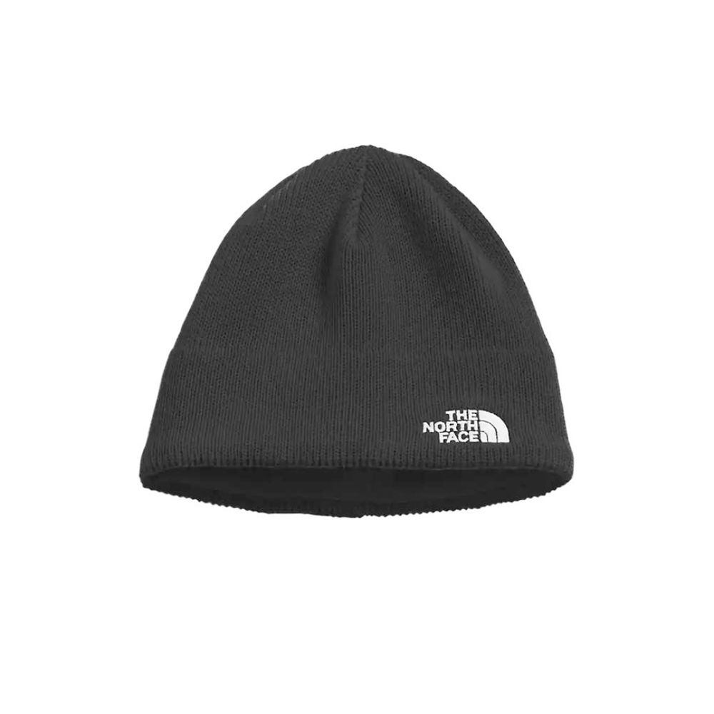 Шапки THE NORTH FACE, NF0A7WG7-JK3