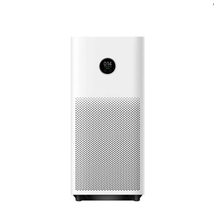 Очиститель воздуха Xiaomi Smart Air Purifier 4 (AC-M16-SC)
