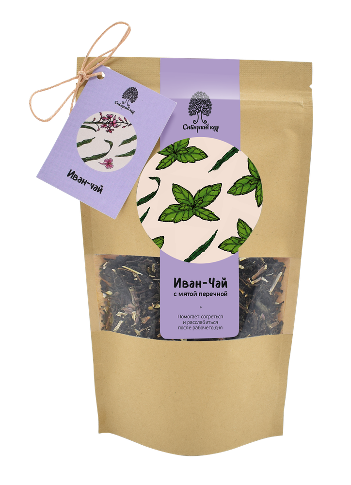 TeaCraft_IvanChai_mint