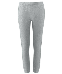 Брюки женские ESSENTIAL Athlete Pants W, серый