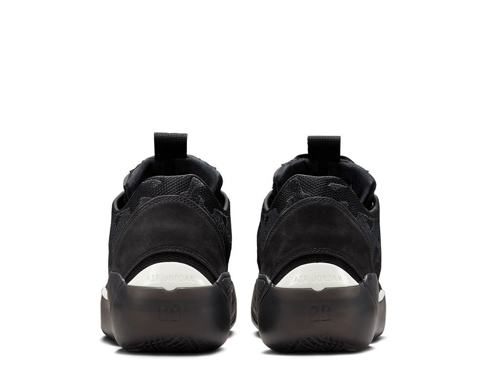 Баскетбольные кроссовки Air Jordan XXXIX "Lumiere"