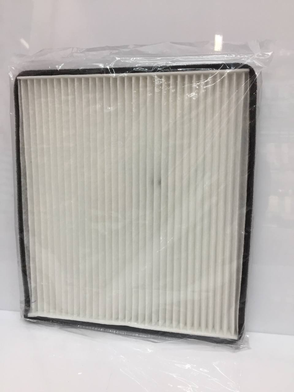 Фильтр салонный Lifan Solano B8121170