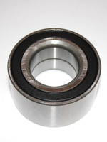 Подшипник ступицы передний STARNER S100170 ВАЗ 1118, 2170