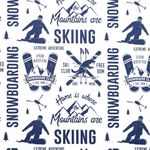 Бумага упаковочная "For Men", 70x100 см, 10 дизайнов ассорти, ЗОЛОТАЯ СКАЗКА, 591914, 1шт