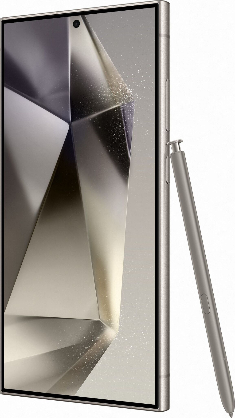 Galaxy S24 Ultra
