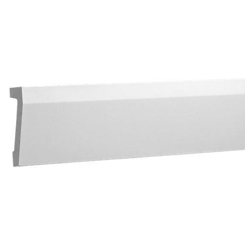 Молдинг 1.51.388