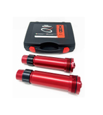 Комплект Dal Soggio XR для вилок WP XACT и KYB