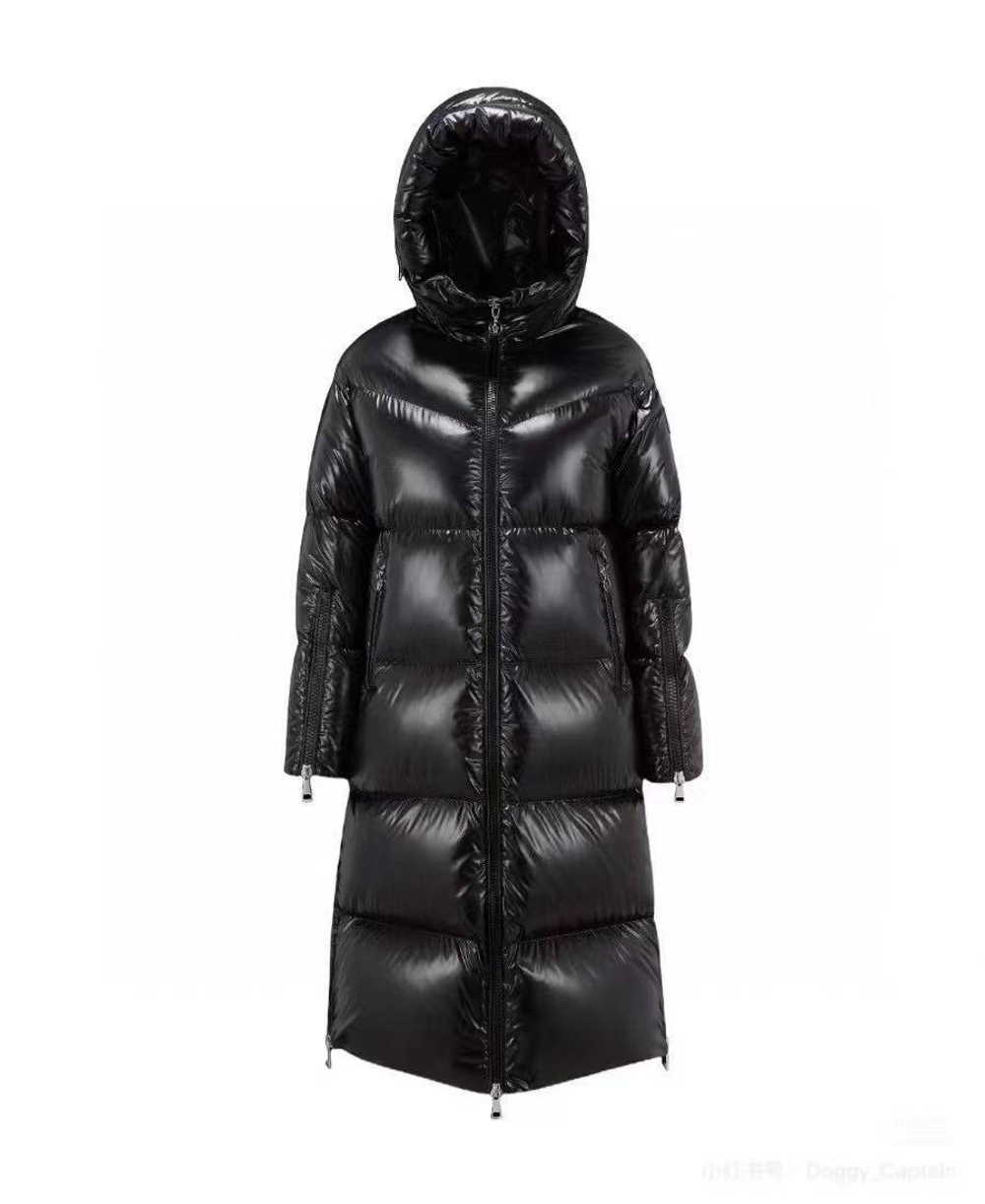 Плащ Moncler
