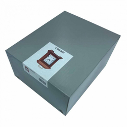 Настольные часы Seiko QXG337ZN