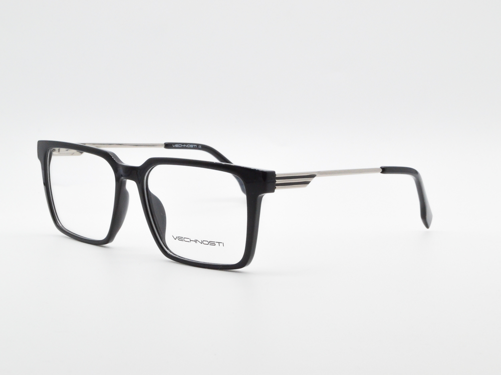Изг. оправы VECHNOSTI VH008 C1