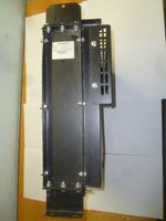 Радиатор охлаждения Quanchai QC490D; TDQ 20,25 4L/Radiator