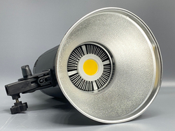 Falcon Eyes Studio LED COB120 BW