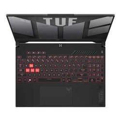 Ноутбук ASUS TUF Gaming F15 FX507VU-LP328 90NR0CJ7-M00PN0-wpro