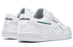 Кроссовки Reebok Royal Techque T (Женская размерная сетка)