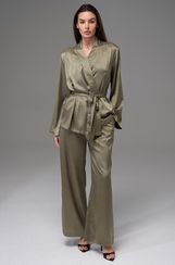 Пижама Mia-Amore 7564 "Genevieva"