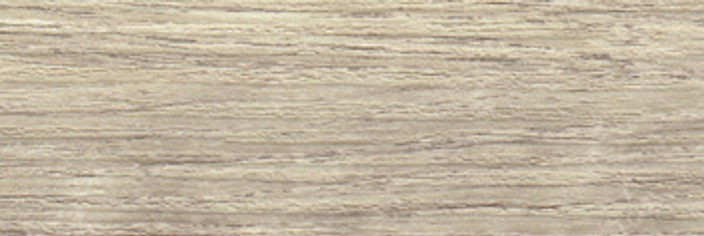 Алюминиевый Т-образный ламинированный профиль ПТ-18 2700 мм