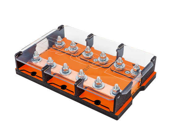 Держатель D/S/D DPD-R26U