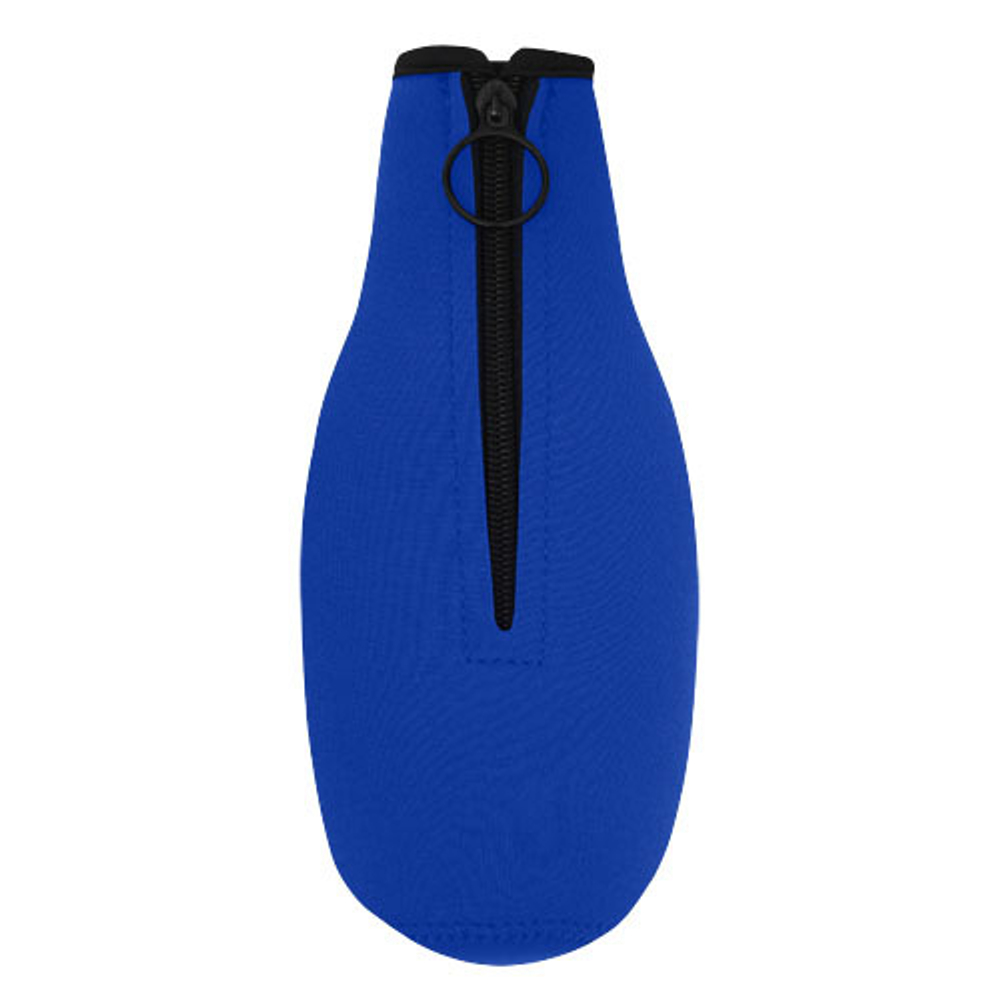 Fris Рукав-держатель для бутылок из переработанного неопрена