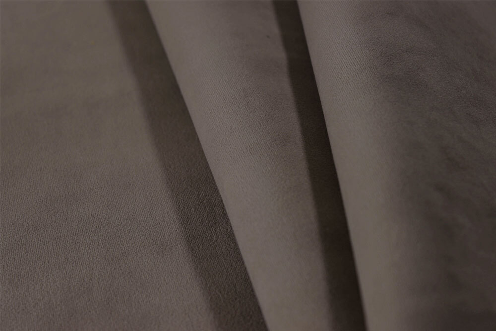 Велюр Porto ecru (Порто экру)