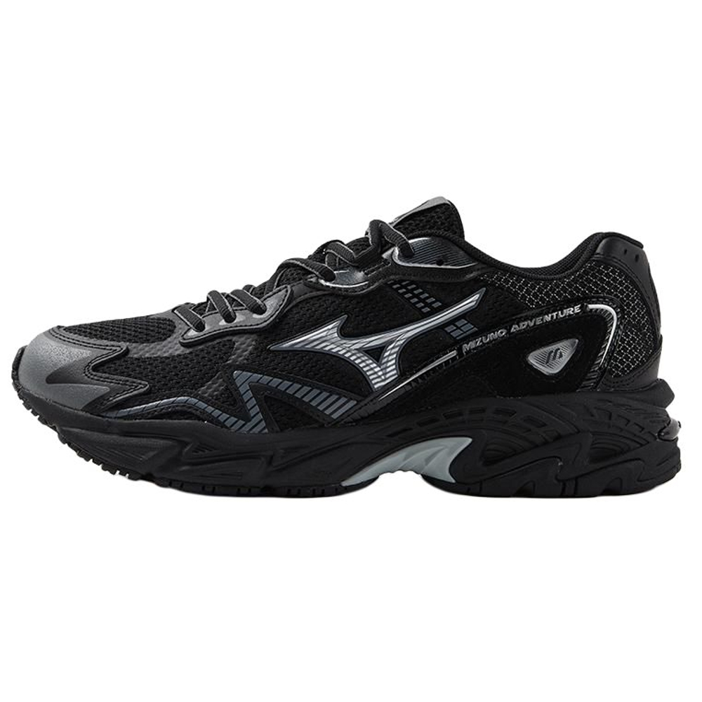 Mizuno Adventure Twe Nonslip Durable Lowtop